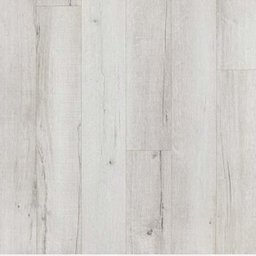 Unilin Loc Floor Plus Дуб средневековый LCR 114